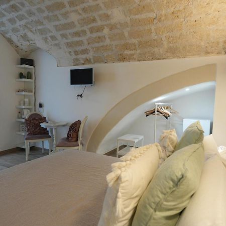 Soleil Guest House Bari Bagian luar foto